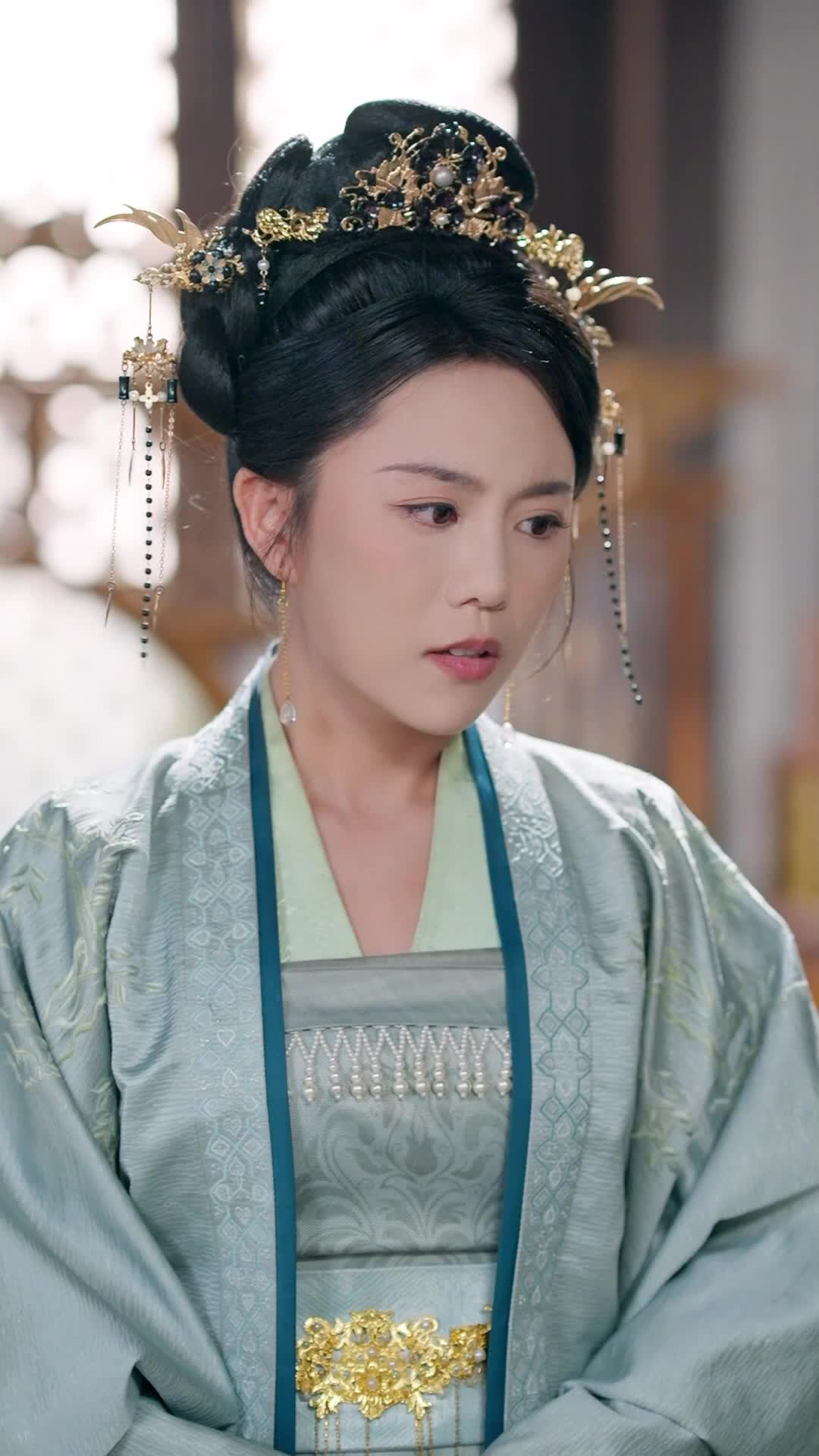 Episodio 19 - La Madre Tigre